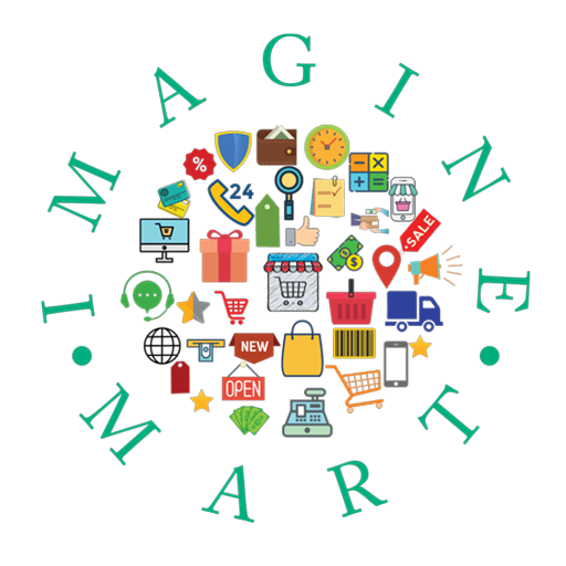 United Kingdom Imainge Mart
