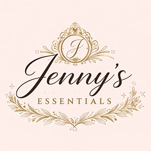Jenny's Essentials