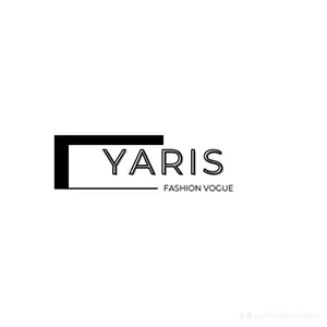 Yaris Fashion vocue
