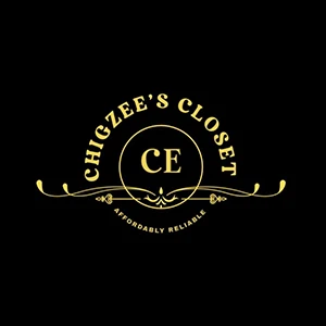 Chiczee's Closet