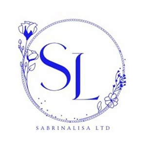 Sabrinalisa LTD.