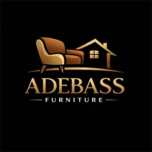 Adebass