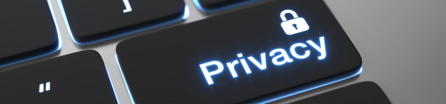 Privacy Policy