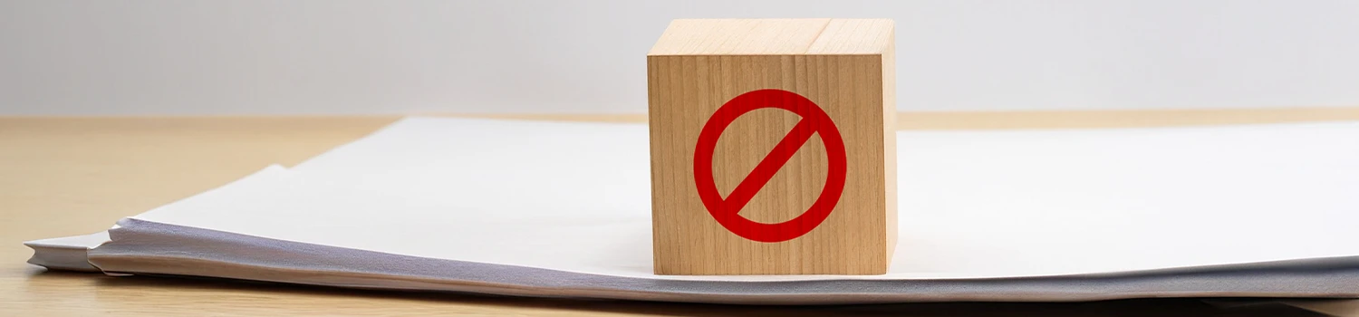 Cancellation Policy