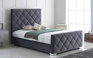 Kids Bedroom