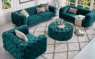 Living Room Furniture