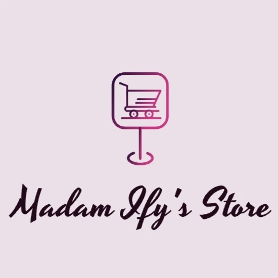store