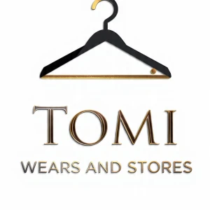 Store