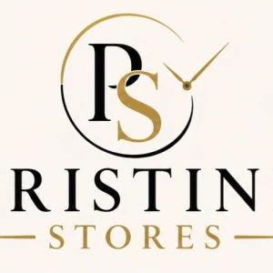 Store